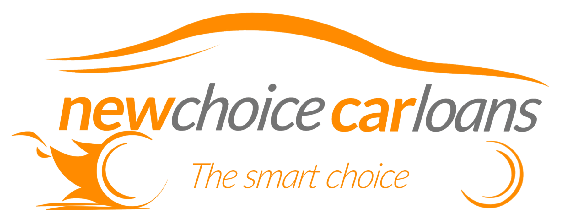 New Choice Car loans